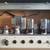 MARBLE TRAVELLER ALL TUBE GUITAR AMPLIFIER HEAD 10 thumbnail