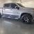 2020 Chevrolet Chevy Silverado 1500 LT 2 thumbnail