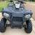 Polaris Sportsman 450 2 thumbnail