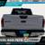 2016 Ford F150 Super Cab XLT Pickup 4D 6 12 ft 5 thumbnail
