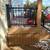 Handyman/General Contractor 23 thumbnail