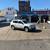2014 jeep compass 1 thumbnail