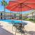 Country Gardens! $500 OFF 3x2 Upstairs Unit! Pet Friendly! Laundry! 6 thumbnail