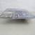G.I Joe Vs Cobra Bonus Pack Missile Storm Copter w/ Wild Bill, Recondo 10 thumbnail