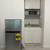 Efficiency for rent $950 4 thumbnail