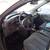2002 DODGE GRAND CARAVAN 3 thumbnail
