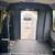 2005 E350 shuttle van cargo 7 feet ceiling 13 thumbnail
