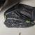 Baseball glove 1 thumbnail