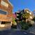 Gerstle Park, quiet complex with VIEWS!! 11 thumbnail