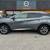 2018 Nissan Murano SL  4dr SUV SUV AWD All Wheel Drive 2 thumbnail