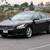 2009 Nissan Maxima S 1 Owner Clean Title 2 thumbnail