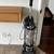 Various Furniture Items 5 thumbnail