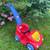 Step2 Push Around Buggy Anniversary Edition Toddler Push Car 5 thumbnail