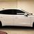 2021 HYUNDAI SONATA SE V4 2.5L AUTOMATIC REAR V CAMERA  CLEAN TITLE*** 7 thumbnail