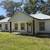 Charming Newer Construction 2BR/1BA Home in a country setting close to 1 thumbnail
