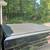 2016 Toyota tundra crew max 13 thumbnail
