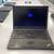 Lenovo ThinkPad X250 | Intel Core i7 5th Gen | 8GB RAM | 128GB SSD | 3 thumbnail