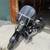 2006 Harley Davidson Softail Springer Classic, Low Mileage 6 thumbnail