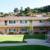 Spacious 2 BRs-Unmatched Value and Amenities Here 3 thumbnail