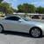 2003 LEXUS SC430 V8/ CLEAN FLORIDA CAR! LOW MILES! 2003 SC430 LEXUS! 1 thumbnail