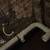 Basement and attic clean up and restoration 19 thumbnail