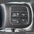 2017 Jeep Wrangler, Unlimited 4WD 75K Miles  Manual, 6-Spd 19 thumbnail