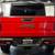 2021 Jeep Gladiator 4x4 4WD SUV Mojave Pickup 4D 5 ft Truck 4 thumbnail