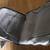 Heated pad for your office chair 5 thumbnail