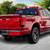 2023 Ford F-150 Lightning XLT AWD SuperCrew Cab: NO ACCIDENTS! 12 thumbnail