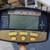Metal detector, works great, barely used, $90 5 thumbnail