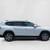 2021 Volkswagen Atlas 3.6L V6 SEL Premium Call (443) 578-3072 4 thumbnail