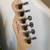 Fender Squier Telecaster, Seymour Duncan pickups, great 7 thumbnail