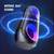 Firm Price! Brand New in a Box LED Wireless Bluetooth Speaker 4 thumbnail