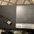 Lenovo ThinkPad p50 51 p70 dock w 230w power adapter Legion compatible 5 thumbnail