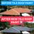 RIGHT CHOICE PAINTING CO. ( residential - commercial ) 22 thumbnail