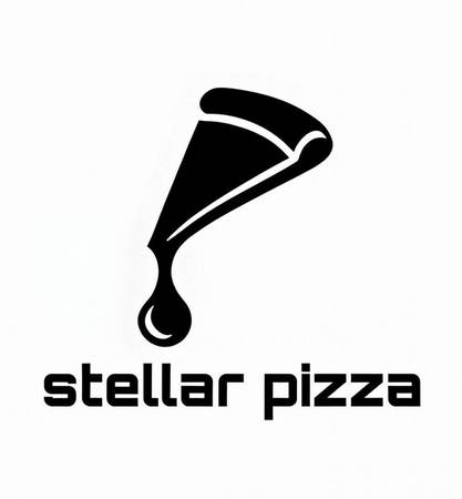 Начните свою кулинарную карьеру: требуются  1