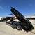 2025 Texas Pride Dump Trailer 7x14x2 Gooseneck Dump Trailer 14k GWVR 21 thumbnail