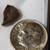 Authentic Rare Red Trinitite-0.5grams-Atomic Glass-Magnetic+Vesicular 9 thumbnail