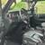 Jeep Gladiator Mojavi 3 thumbnail