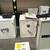 Huge Safe Sale! Home, Gun, Jewelry Safes – Pomona Warehouse $20 or Up 4 thumbnail