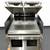 Middleby Marshall Double Stack Conveyor Ovens, Natural Gas Warranty 15 thumbnail