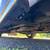 2013 *Chevrolet* *Traverse* *AWD 4dr LTZ* Black 17 thumbnail