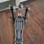 Bass Drum Pedal 8 thumbnail