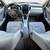2007 Toyota Highlander clean title 107,000 miles 14 thumbnail