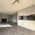 ♥2bed/1bath with Balcony & in-unit W/D-6WeeksFree♥ 11 thumbnail
