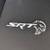2020 Dodge Challenger  SRT Hellcat Coupe 17 thumbnail