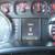 2017 CHEVROLET SILVERADO 2500HD SUPER CAB 4X4 STOCK#6394 14 thumbnail