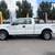 2014 Ford F-150 4X4/ 1-Owner / 4WD/ F150 5.0L 8-Cylinder 2 thumbnail