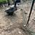Farm animals 2 thumbnail