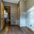 Williamsburg 4BR 2BA ~ Very nice area ~ Great Space and Light! 8 thumbnail